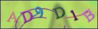 Loading Image